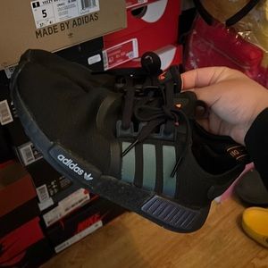 Adidas Nmd Shoes